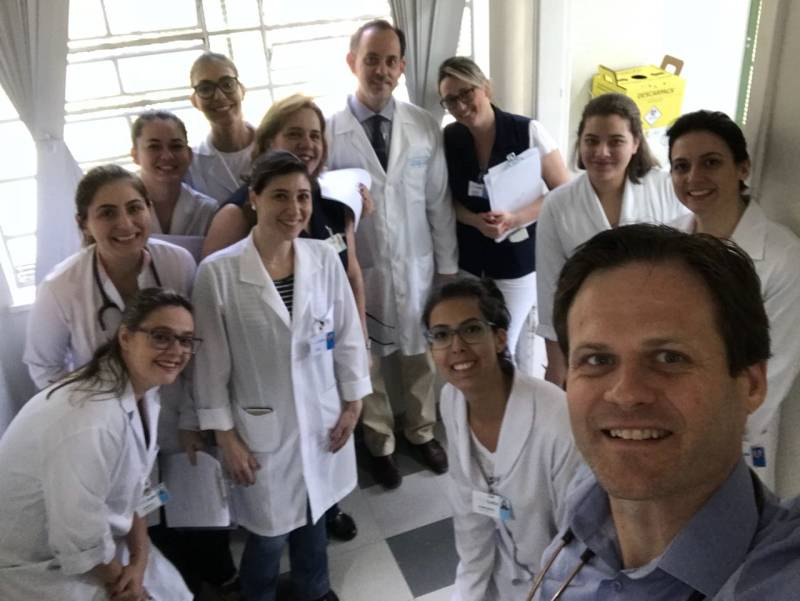 equipe-mulidisciplinar.jpeg