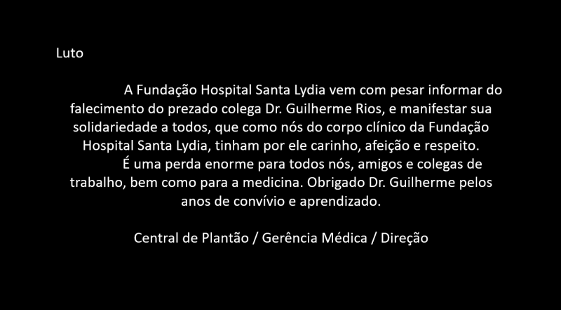 luto.png luto.png